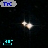 TYC 4698-277-1