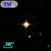 TYC 4698-374-1