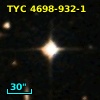 TYC 4698-932-1