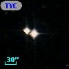 TYC 4698-1223-1