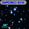 [SHM2002] 4356