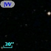 [VV2006] J022640.6-000058