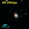 SN 2002gu