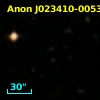 [WAN2002m] J023410.09-005317.2