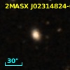 6dFGS gJ023148.3-010926