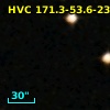 HVC 171.3-53.6-238