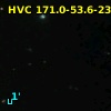 HVC 171.0-53.6-237