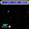[BMA2003] BH 211