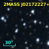2MASS J02172227+5655302