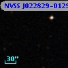 NVSS J022829-012950
