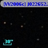 [VV2006c] J022652.7-001200