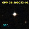 2MASS J02262369-0128368