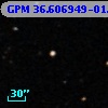 GPM  36.606949-01.080053