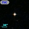 TYC 4691-52-1