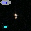 TYC 4691-358-1