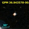 GPM  36.943578-00.773158