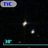 TYC 4691-464-1