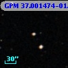 GPM  37.001474-01.450544