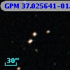 GPM  37.025641-01.284042