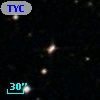 TYC 4691-61-1