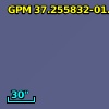 2MASS J02290149-0120524