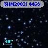 [SHM2002] 4458