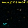[STB2000] J022810.30-011103.6