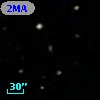 2MASX J02302123-0034525
