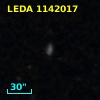 SDSS J022623.11-002930.7