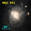 NGC   941