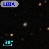 LEDA 1100905
