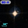 BD-02   480B