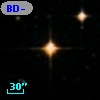 BD-02   482