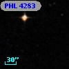 PHL  4283