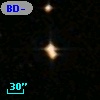 BD-02   466