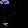 QSO B0240-021