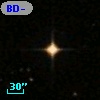 BD-01   373