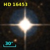 CCDM J02384-0125AB