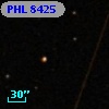 PHL  8425