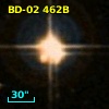 BD-02   462B