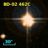 BD-02   462C