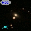 MCG+00-07-069
