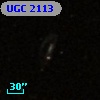 UGC  2113
