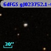6dFGS gJ023752.1-010832