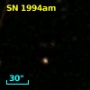 SN 1994am