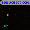 BOW ACO  370 CC016