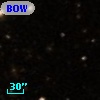 BOW ACO  370 CC015