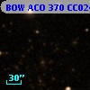 BOW ACO  370 CC024