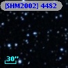 [SHM2002] 4482