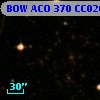 BOW ACO  370 CC026